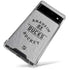 NHL Anaheim Ducks Black Text Google Pixel 6 Clear Case